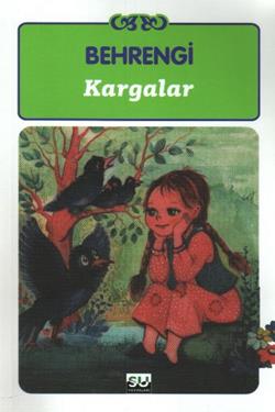 Kargalar