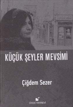 Küçük Şeyler Mevsimi