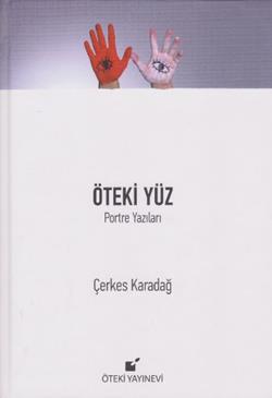 Öteki Yüz