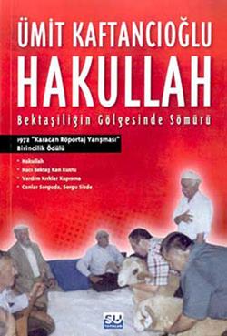 Hakullah