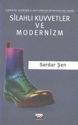 Silahlı Kuvvetler ve Modernizm