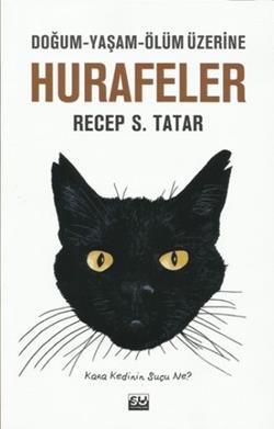 Hurafeler