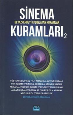 Sinema Kuramları - 2