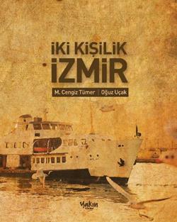 İki Kişilik İzmir