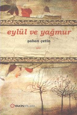 Eylül ve Yağmur