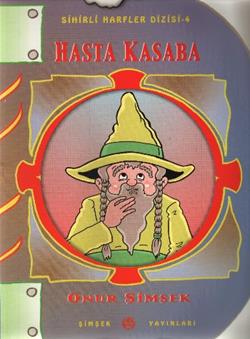 Hasta Kasaba