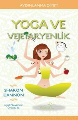 Yoga ve Vejetaryenlik