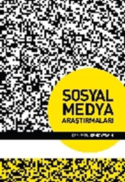 Sosyal Medya Araştırmaları