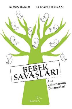 Bebek Savaşları