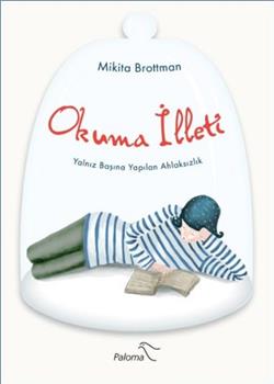 Okuma  İlleti