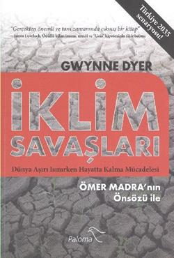 İklim Savaşları