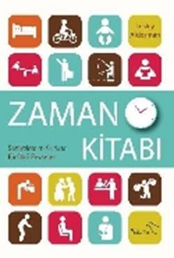 Zaman Kitabı