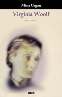 Virginia Woolf