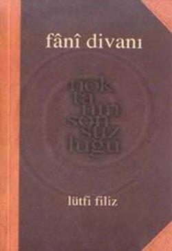 Fani Divanı