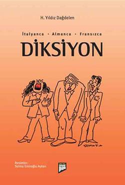 Diksiyon