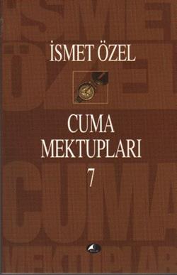 Cuma Mektupları 7