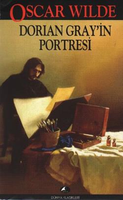 Dorian Gray’in Portresi