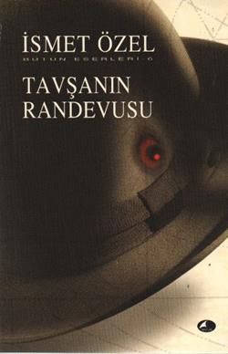 Tavşanın Randevusu