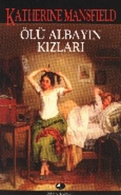 Ölü Albayın Kızları