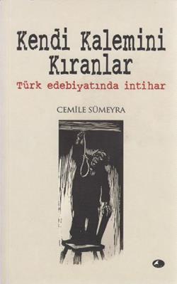 Kendi Kalemini Kıranlar