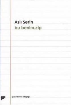 Bu Benim.zip