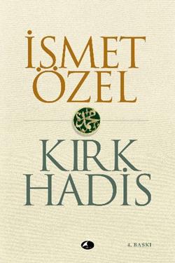 Kırk Hadis