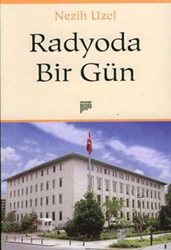 Radyoda Bir Gün