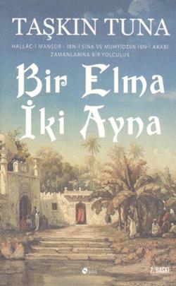 Bir Elma İki Ayna - Bir İkiye Nasıl Yansıdı?