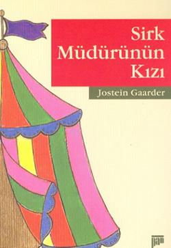 Sirk Müdürünün Kızı