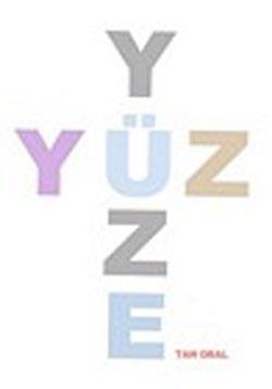 Yüzyüze