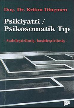 Psikiyatri / Psikosomatik Tıp