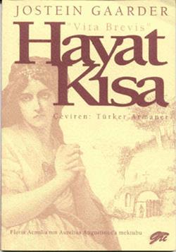 Hayat Kısa "Vita Brevis"