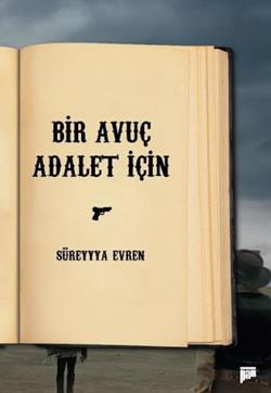 Bir Avuç Adalet İçin