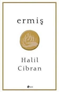 Ermiş