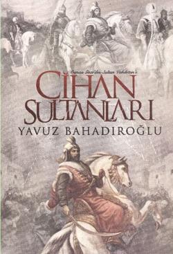 Cihan Sultanları