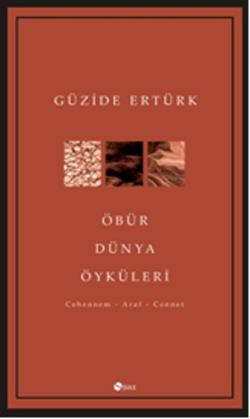 Öbür Dünya Öyküleri