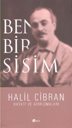 Ben Bir Sisim