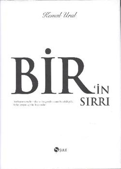 Bir’in Sırrı (Özel Baskı)