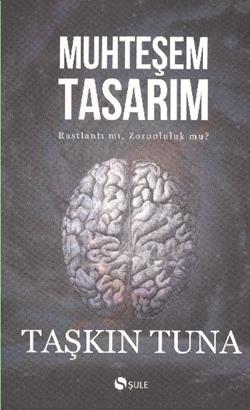 Muhteşem Tasarım