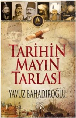 Tarihin Mayın Tarlası