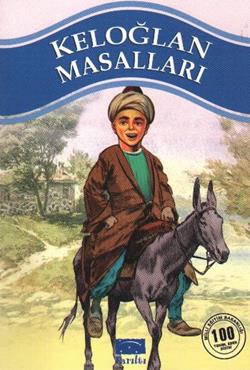 Keloğlan Masalları