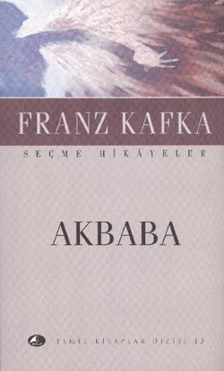 Akbaba