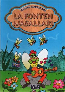 La Fonten Masalları