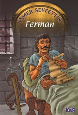 Ferman