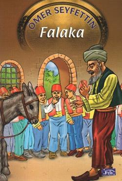 Falaka