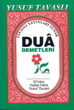 Dua Demetleri (C17)