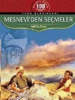 Mesnevi’den Seçmeler