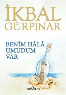 Benim Hala Umudum Var