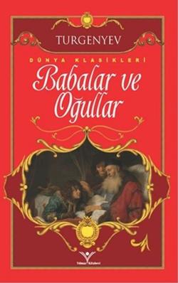 Babalar ve Oğullar