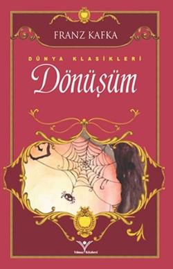 Dönüşüm